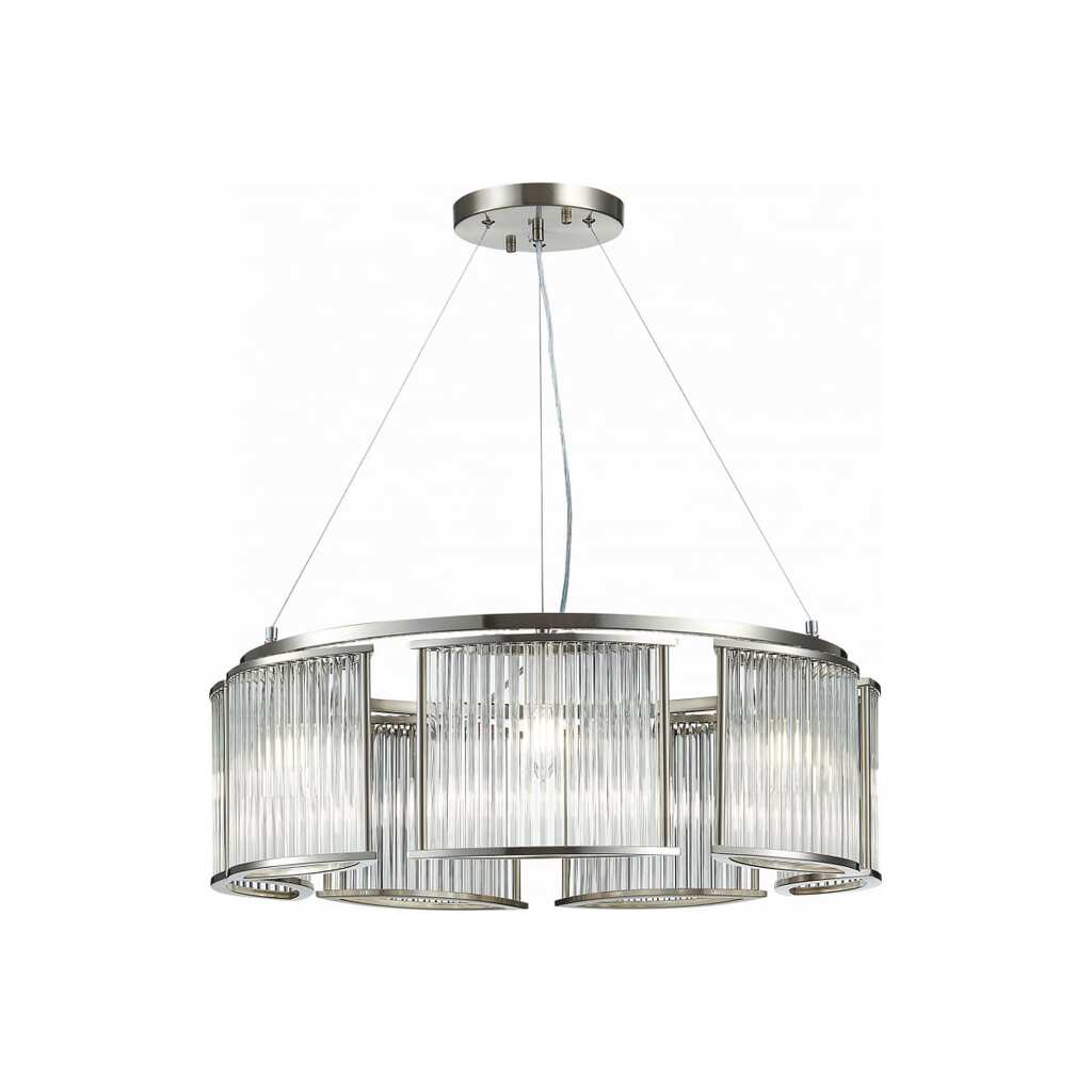 Подвесная люстра ST luce SL1627.103.07