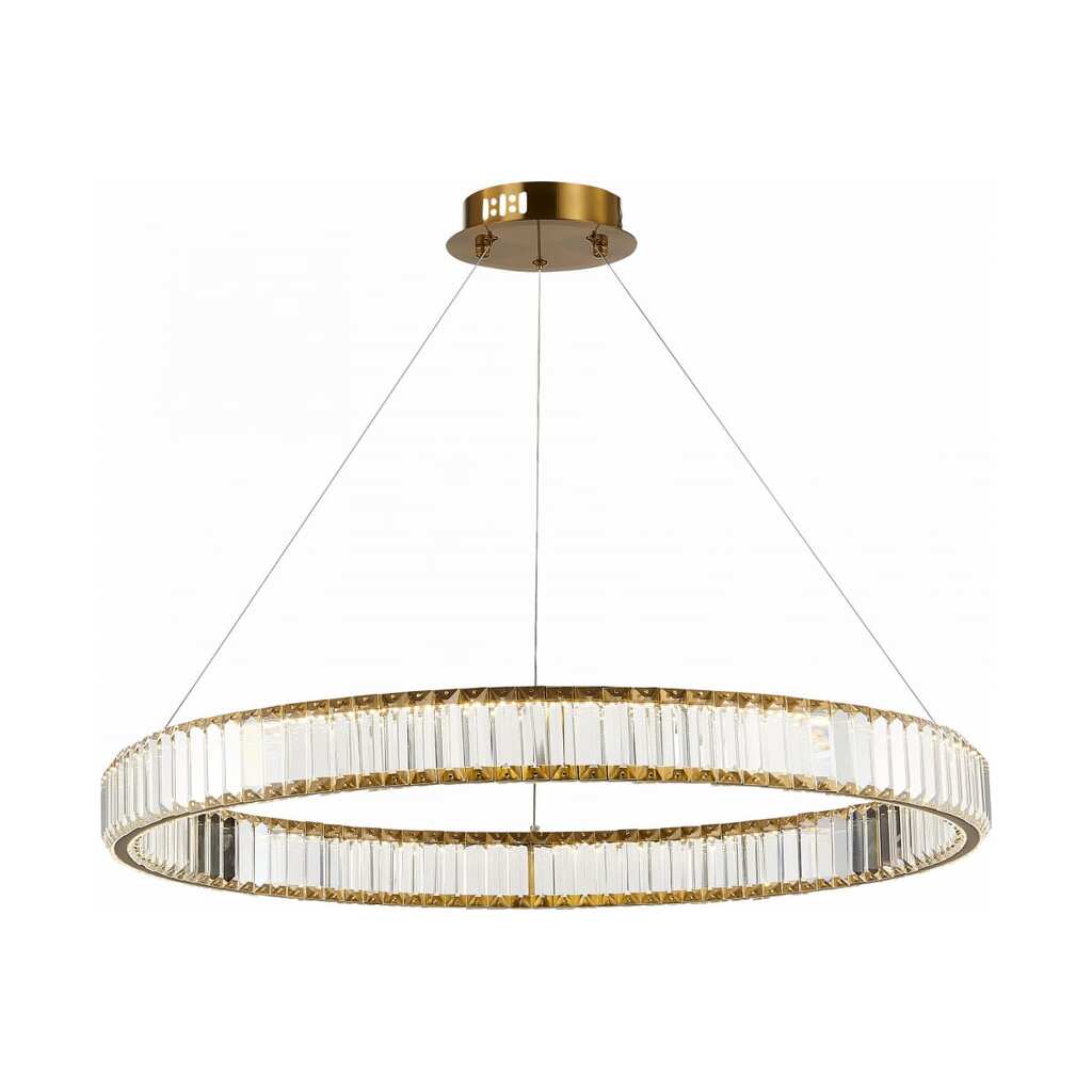 Подвесная люстра ST luce SL1622.383.01