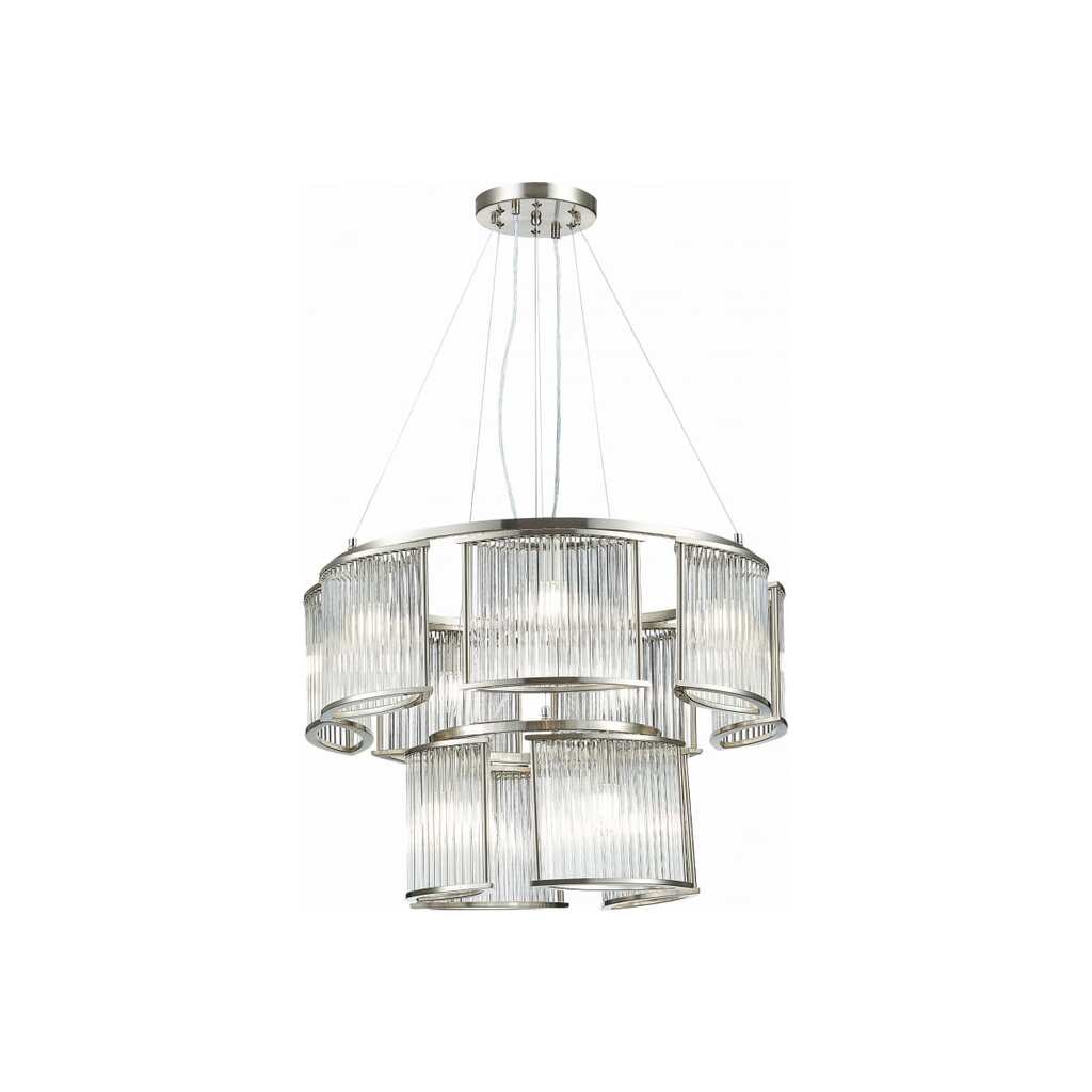 Подвесная люстра ST luce SL1627.103.11