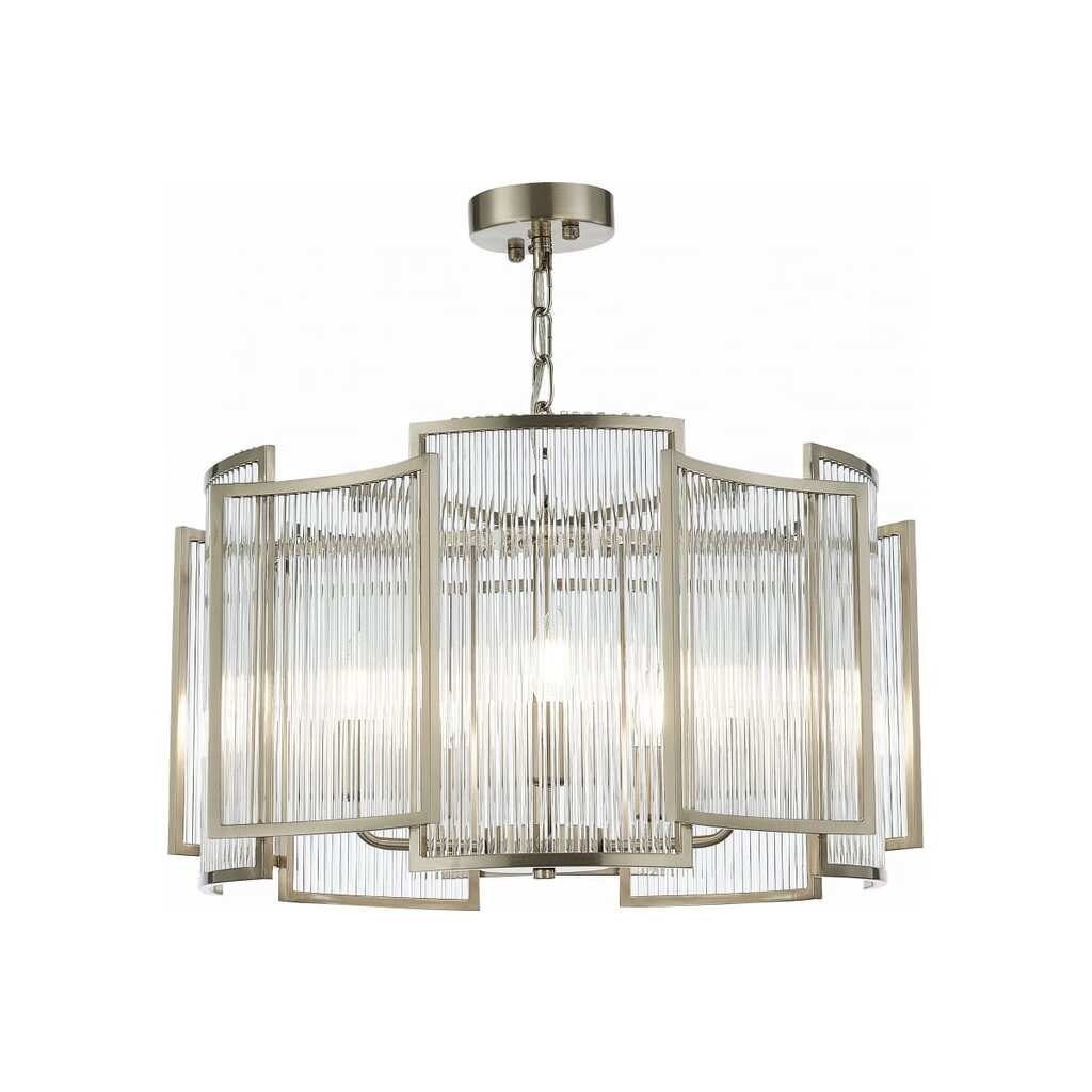 Подвесная люстра ST luce SL1234.103.05