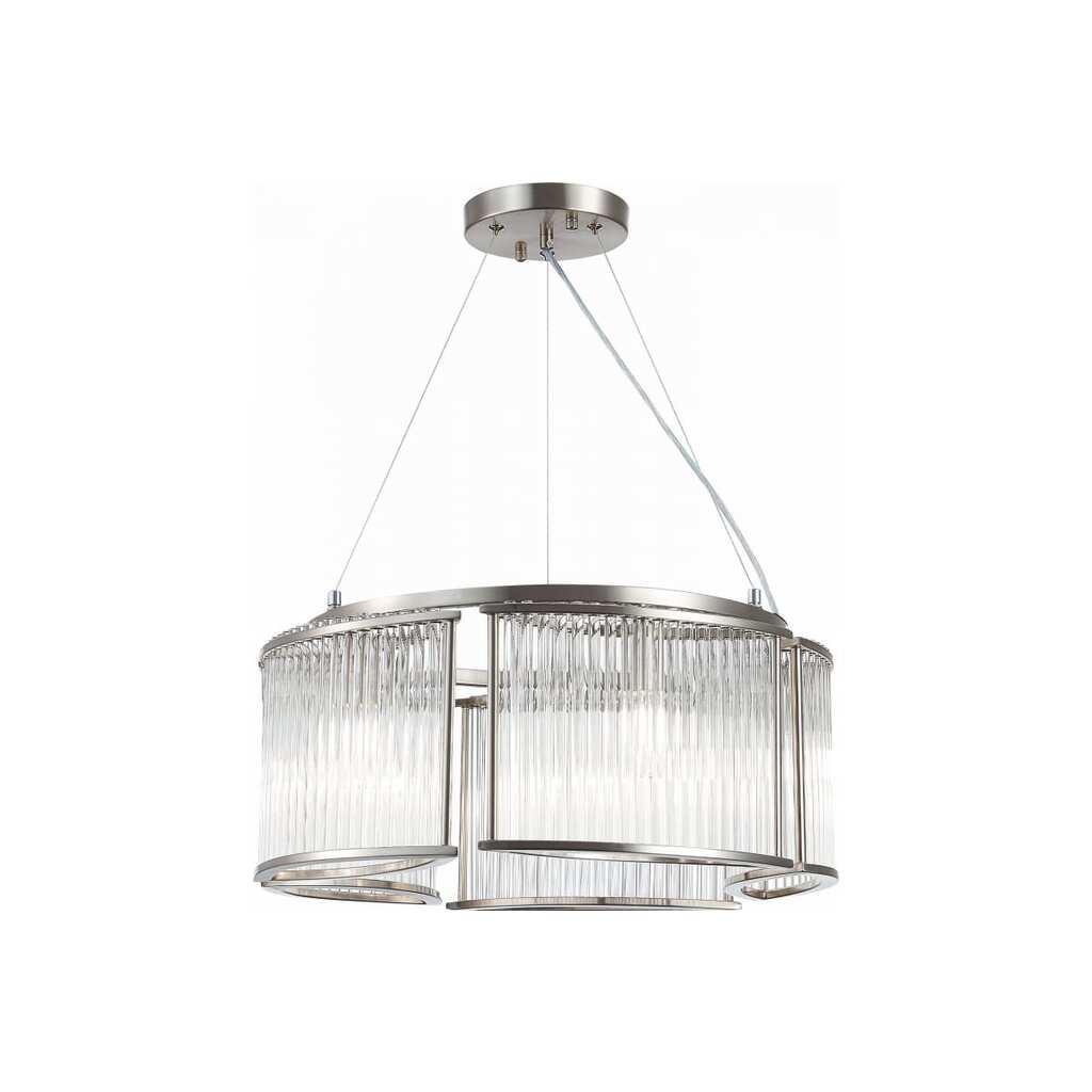 Подвесная люстра ST luce SL1627.103.05