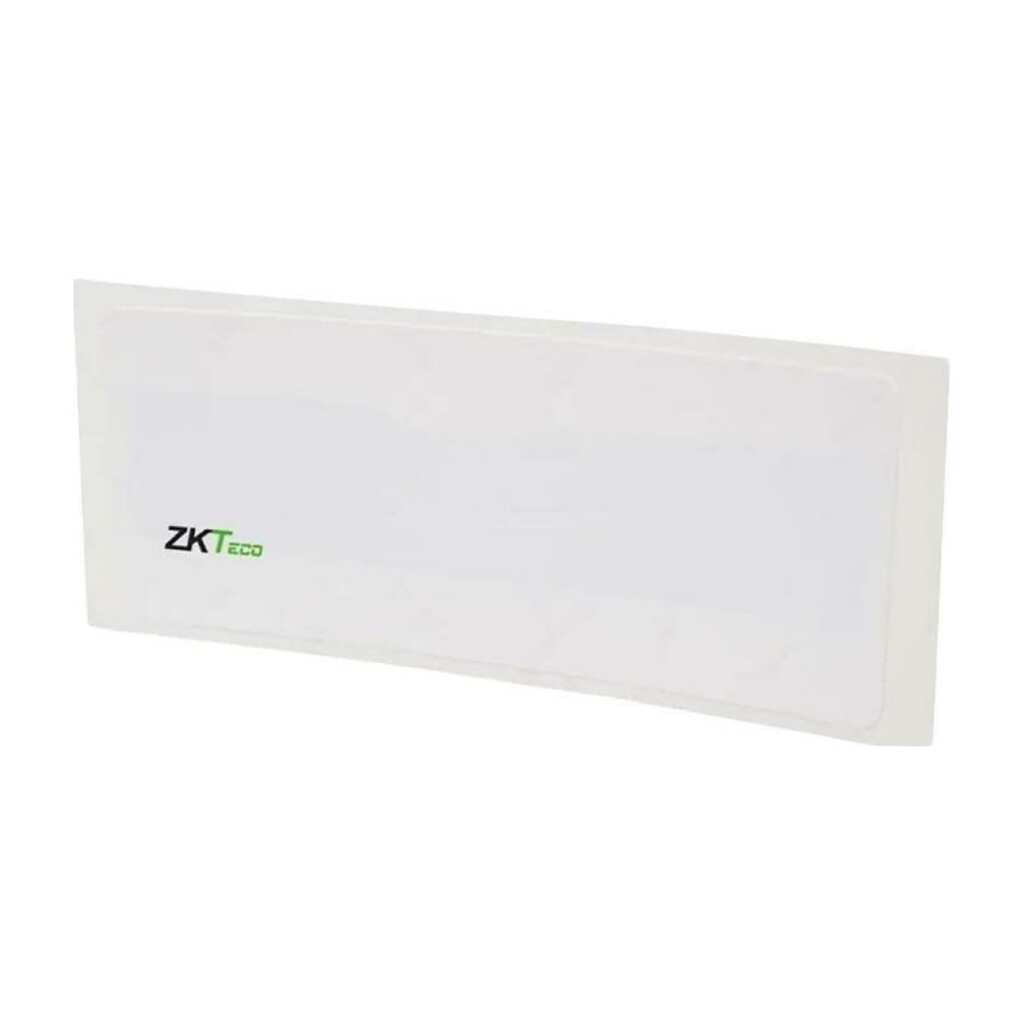 UHF-метка для автомобиля ZKTEco UHF Parking Tag 00-00012368