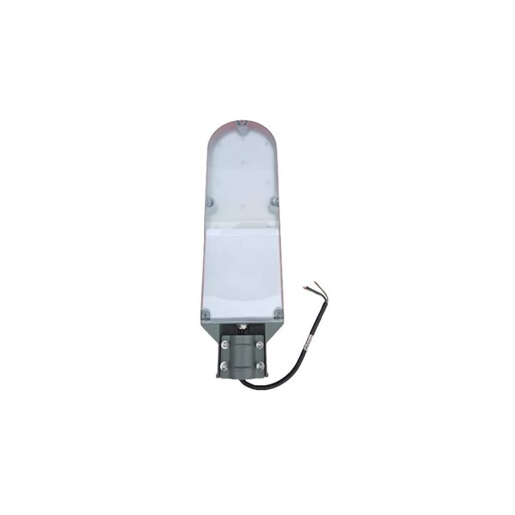 Светодиодный консольный светильник KRASO 50w IP66 RK-50