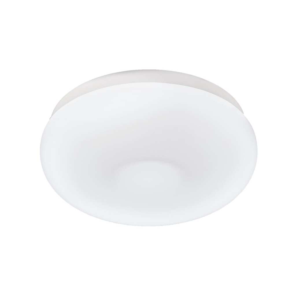 Светодиодный светильник Ambrella Light Downlight F469 W