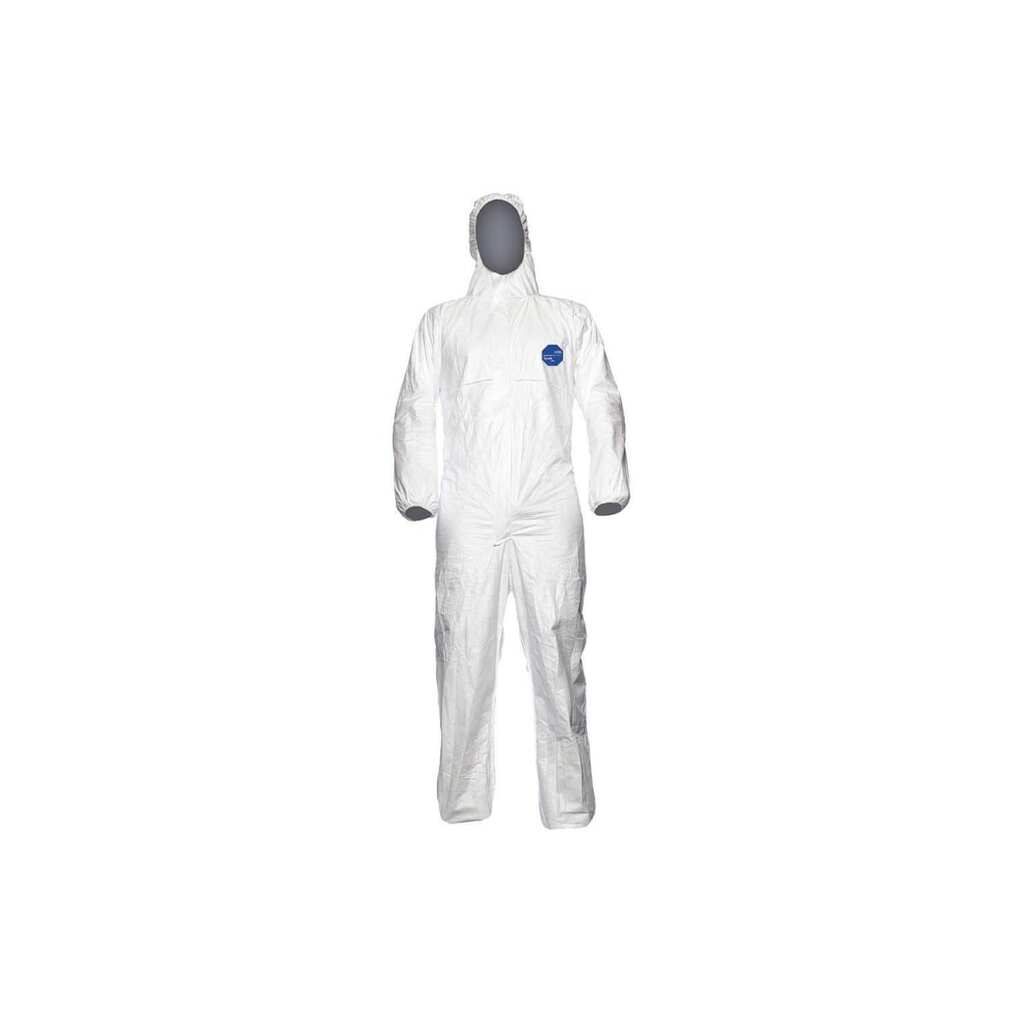 Комбинезон защитный invicta. Комбинезон Lakeland Micromax NS. Комбинезон Tyvek Coverall. Комбинезон защитный Micromax NS. Emn428 (XL, белый). Комбинезон Тайвек 500 эксперт белый.