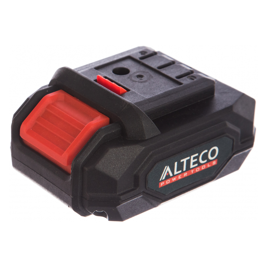 Аккумулятор Standard BCD 1410Li (1.3Ач) для шуруповертов Alteco 13212