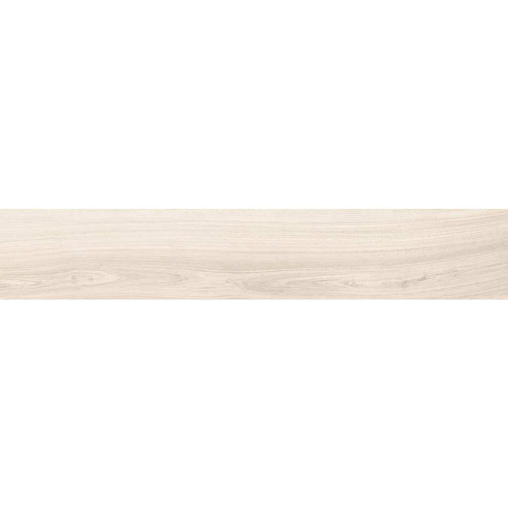 Керамогранит LAPARET Tupelo maple светло-серый, 20x120 см, матовый, структурный, 1.2 кв. м, 5 шт. х9999293002