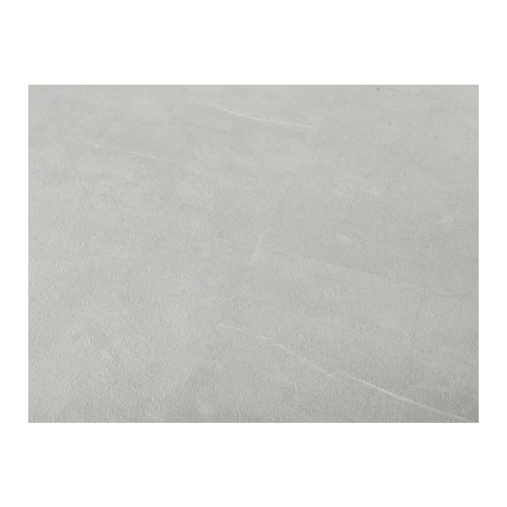 Виниловый пол с подложкой Lamiwood AQUAMARINE (Сланец Гриджио; класс 43; 5 мм, микрофаска; 1,86 кв.м) M-04