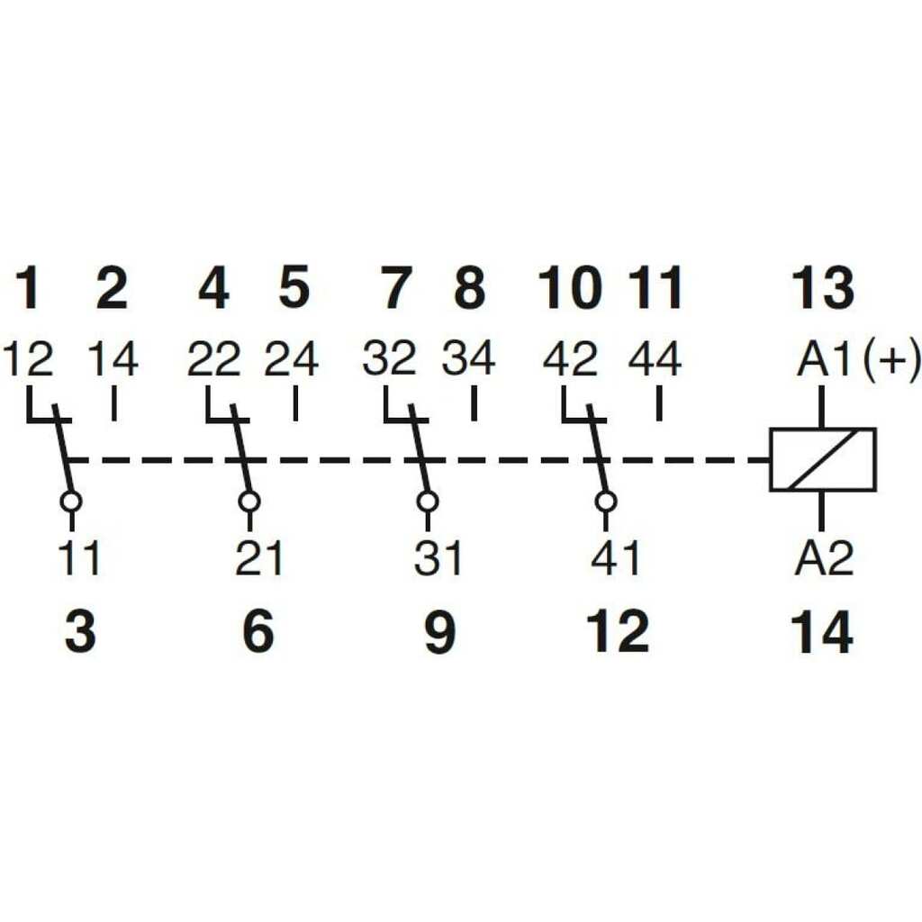 Mpt t028 p n v71a00000700 схема