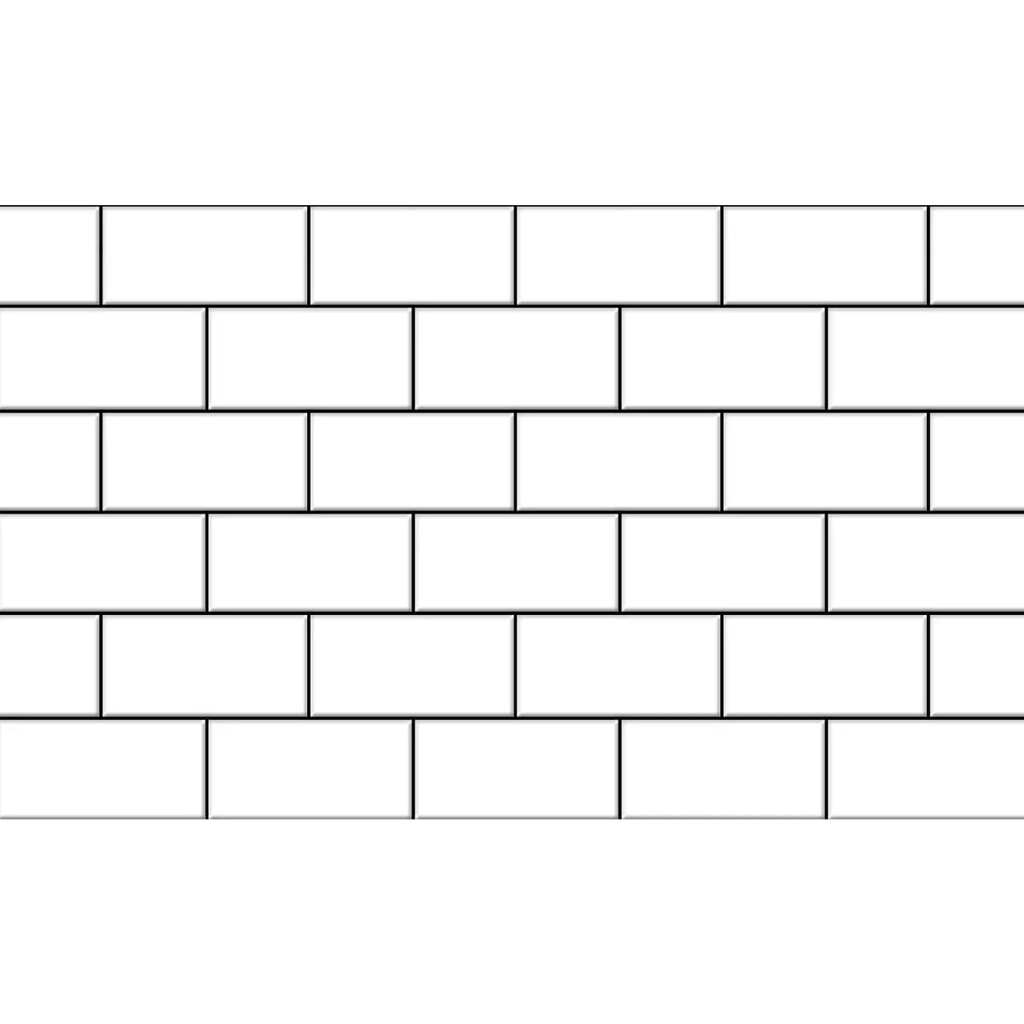 Панель для кухонного фартука ФАРТУКОФФ глянцевая, ФФ - 355, 1000x600x1.3 мм, фотопечать 35013550401