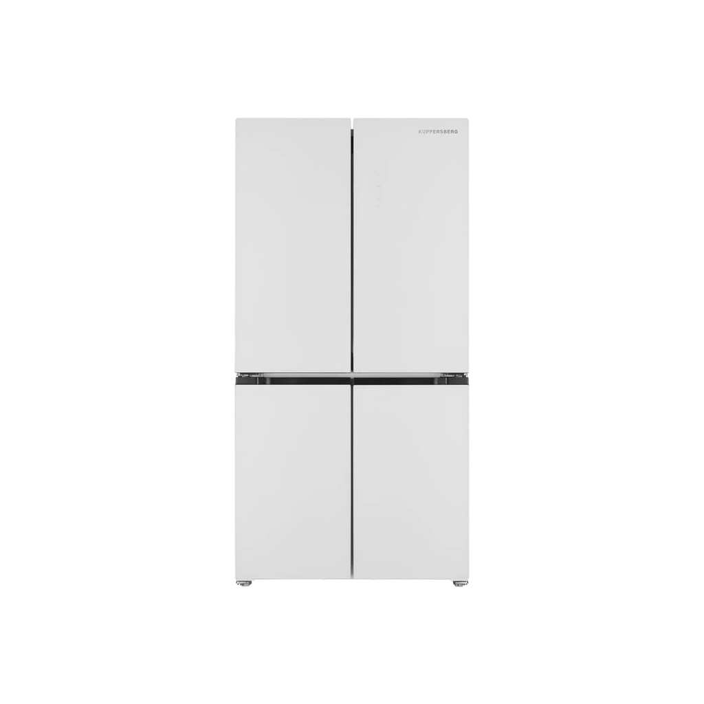 Холодильник KUPPERSBERG NFFD 183 WG 6590