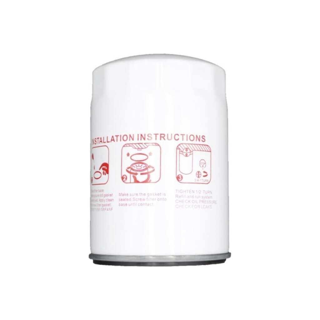Картридж для фильтра Petropump GL-3 30 мкм, 100 л/мин PP910021
