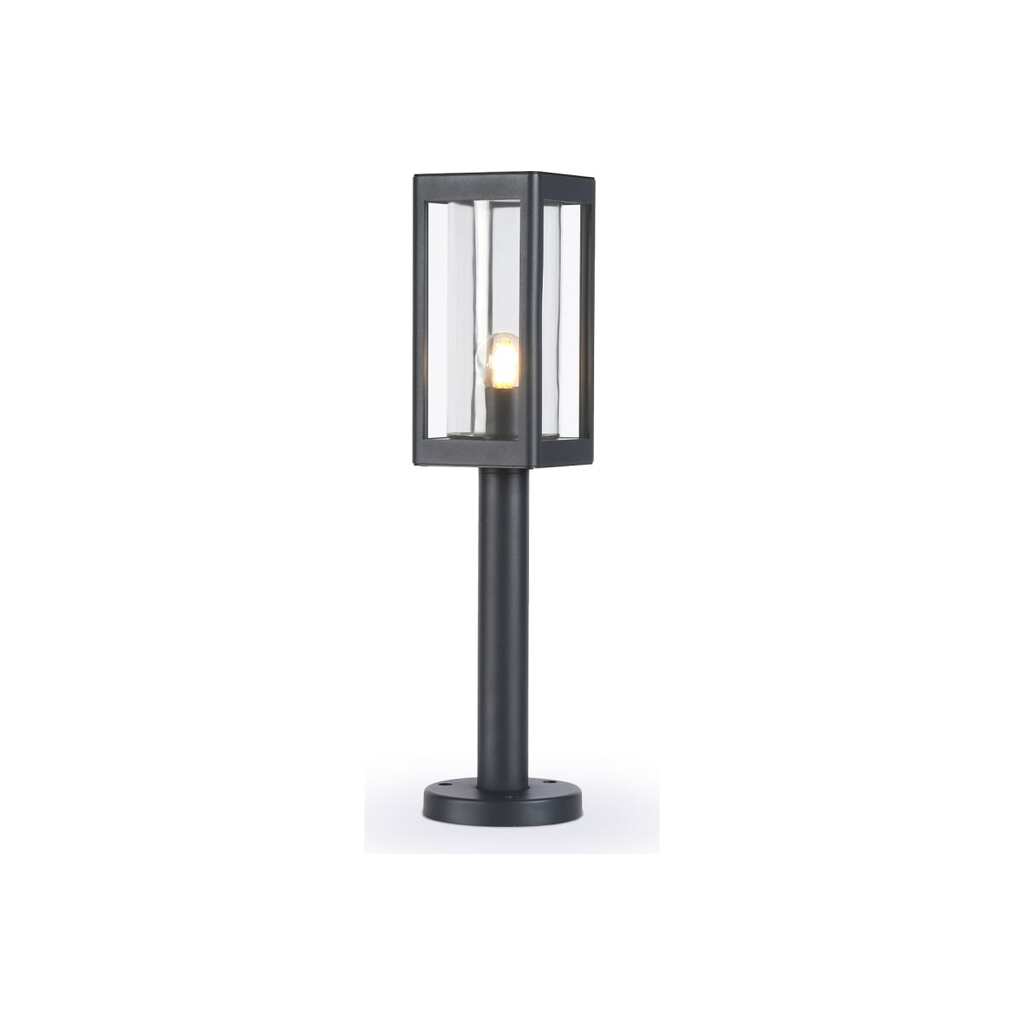 Наземный низкий светильник Ambrella Light GARDEN ST2414