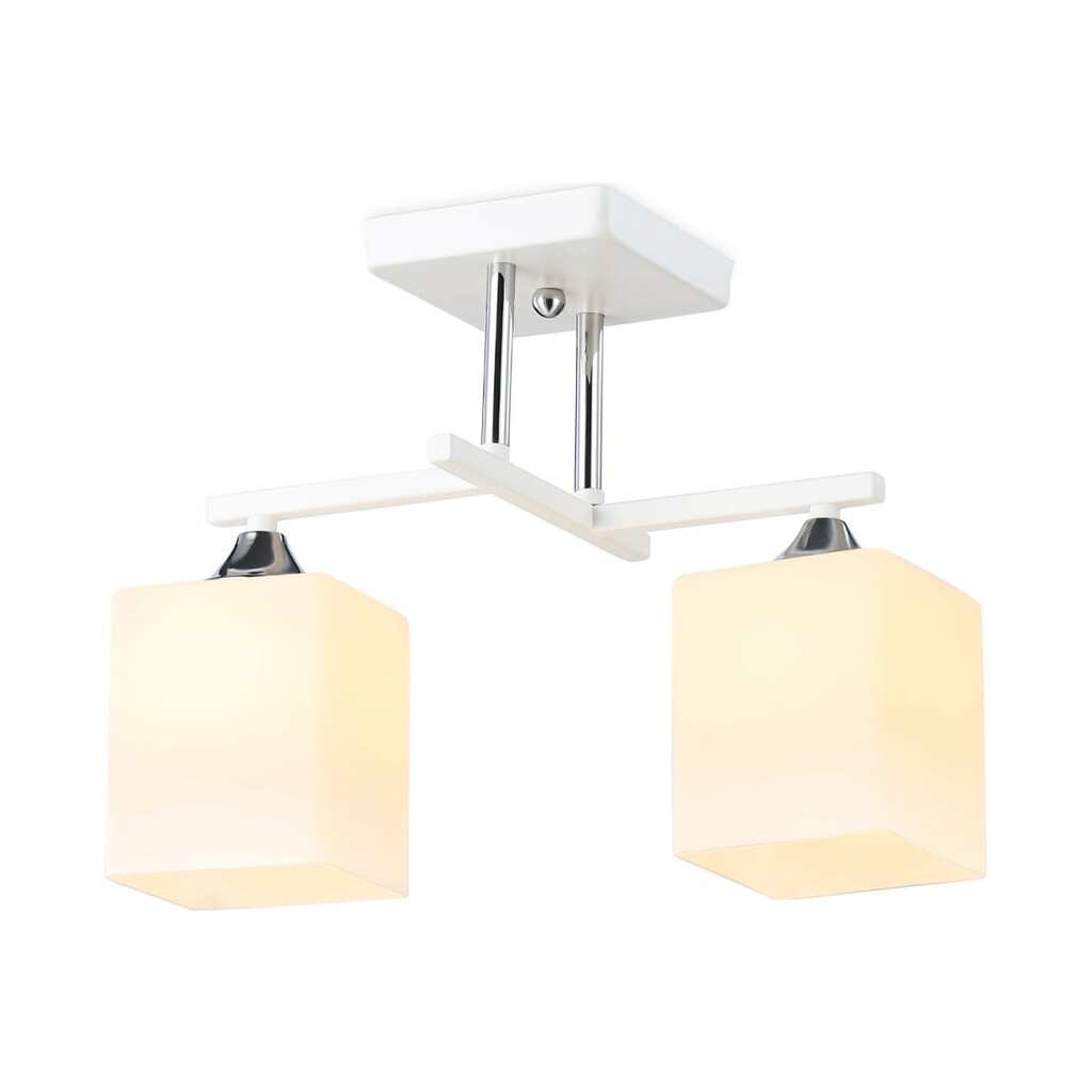 Светильник на штанге Ambrella Light TRADITIONAL TR303111