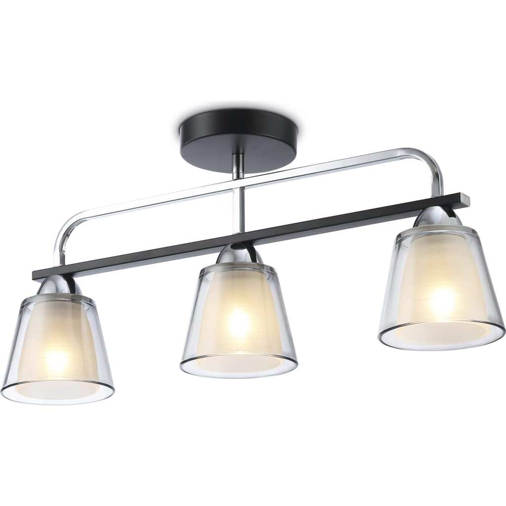 Светильник на штанге Ambrella Light TRADITIONAL TR303235