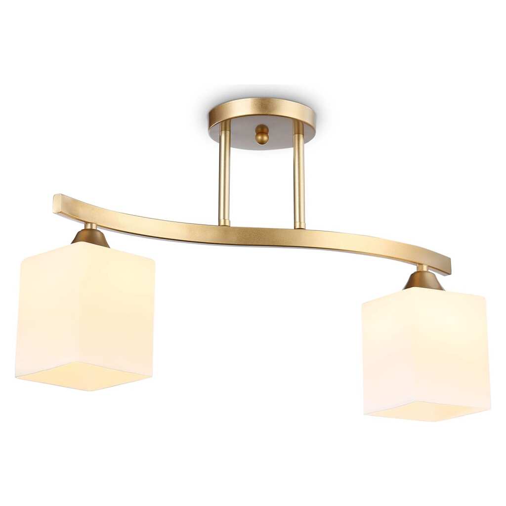 Светильник на штанге Ambrella Light TRADITIONAL TR303119