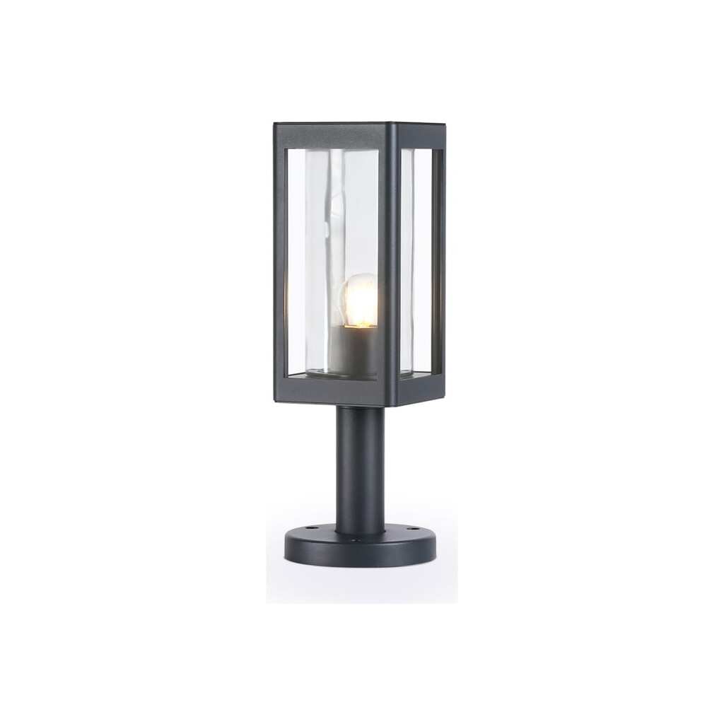 Наземный низкий светильник Ambrella Light GARDEN ST2409