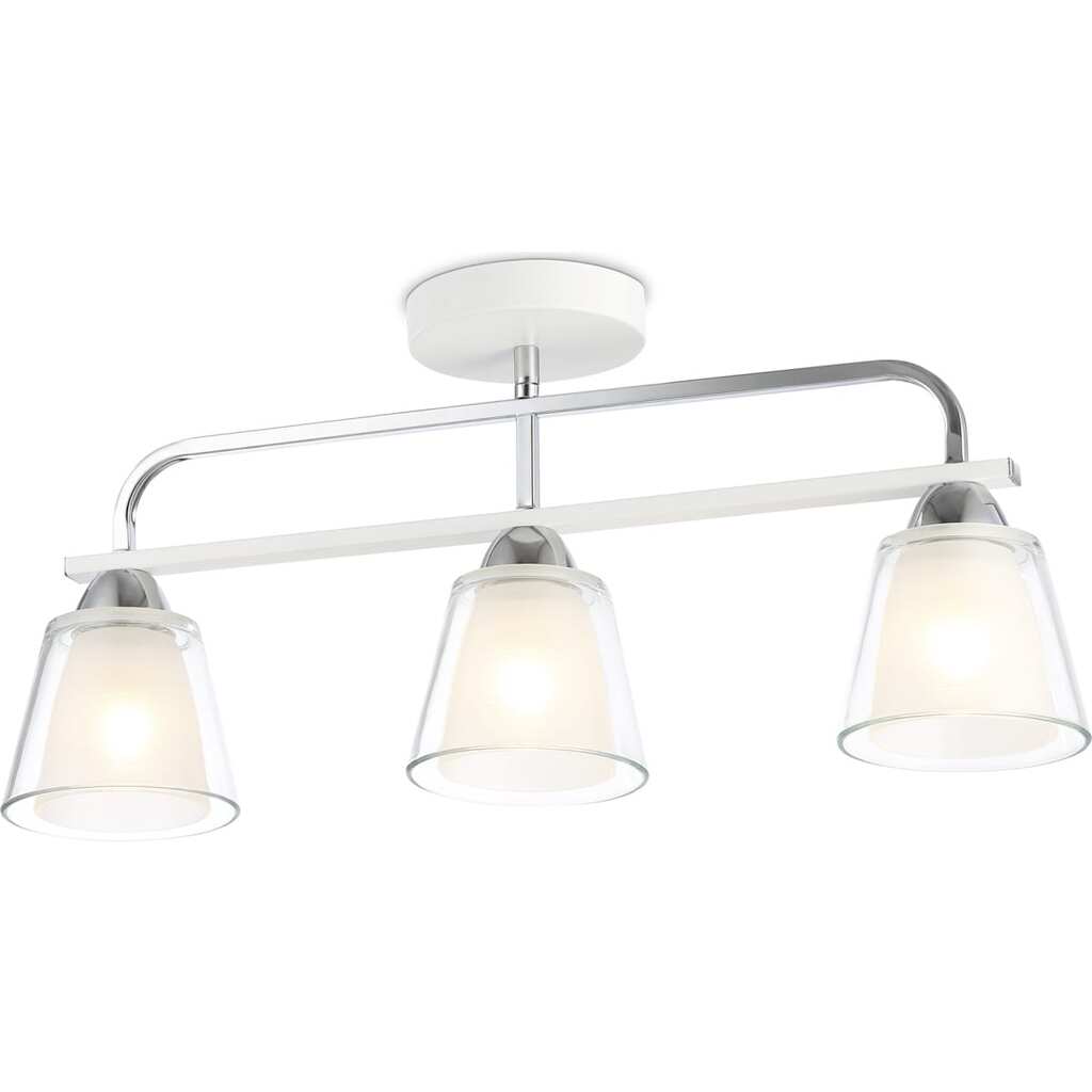 Светильник на штанге Ambrella Light TRADITIONAL TR303233