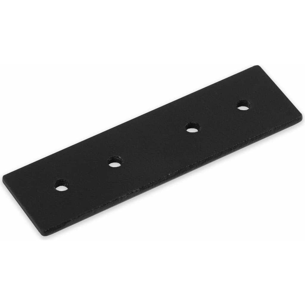 Соединительная широкая планка для шинопровода Elektrostandard Slim Magnetic a057203