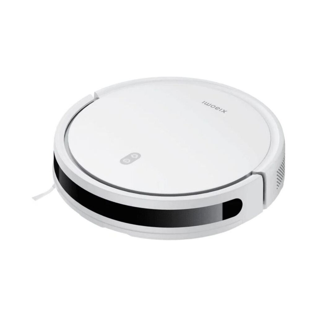 Робот-пылесос Xiaomi Robot Vacuum E10 EU (BHR6783EU)