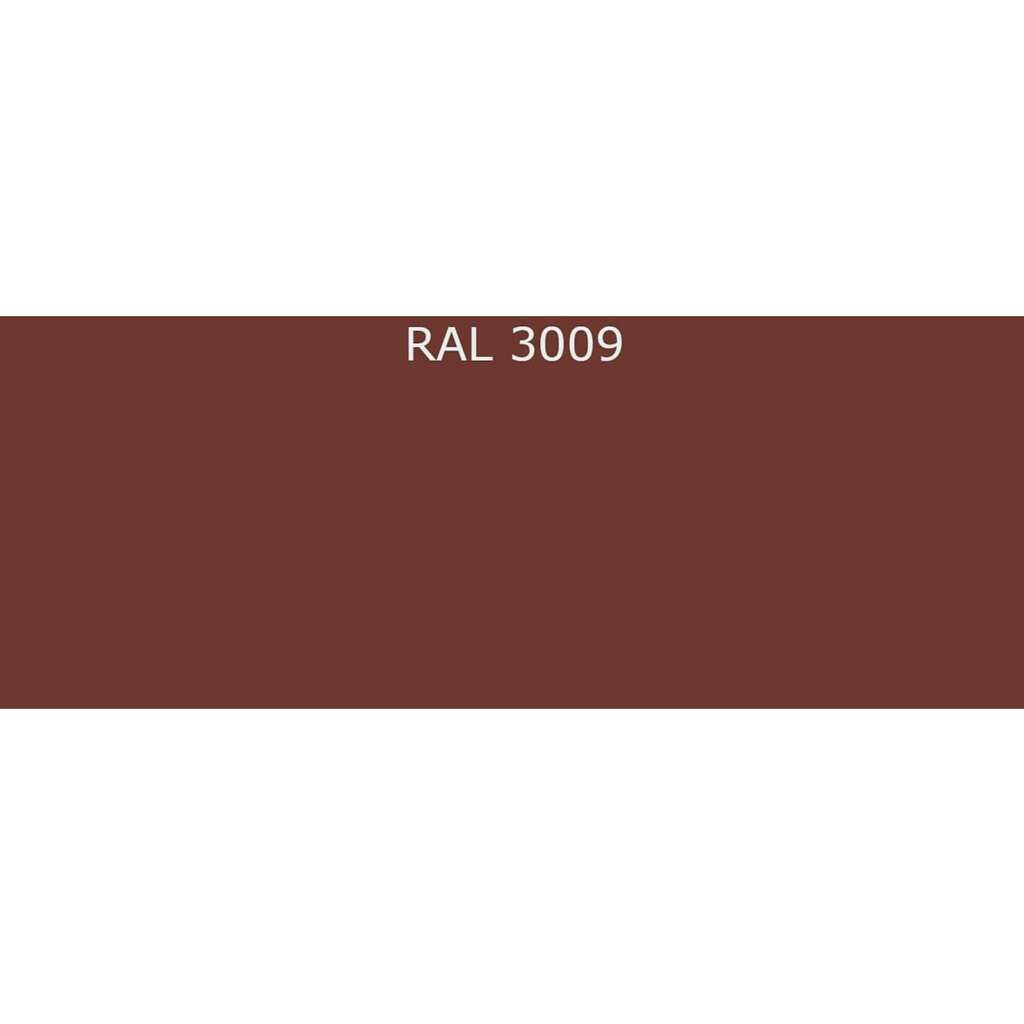 Рал 3009. RAL 3011 красно-коричневый. RAL 3001 сигнальный красный. Рал 3011. Краска рал 3011.