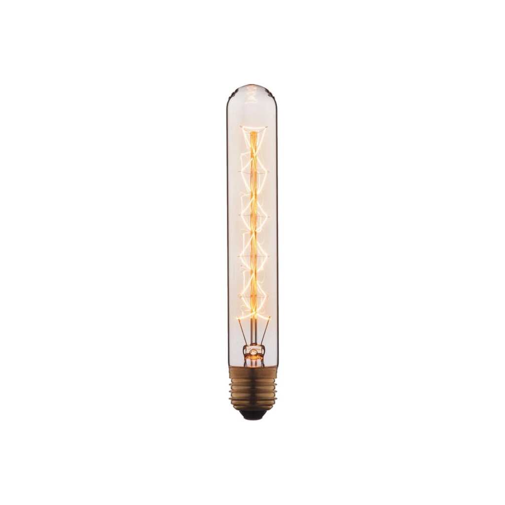 Лампа накаливания LOFT IT Edison Bulb 1040-S