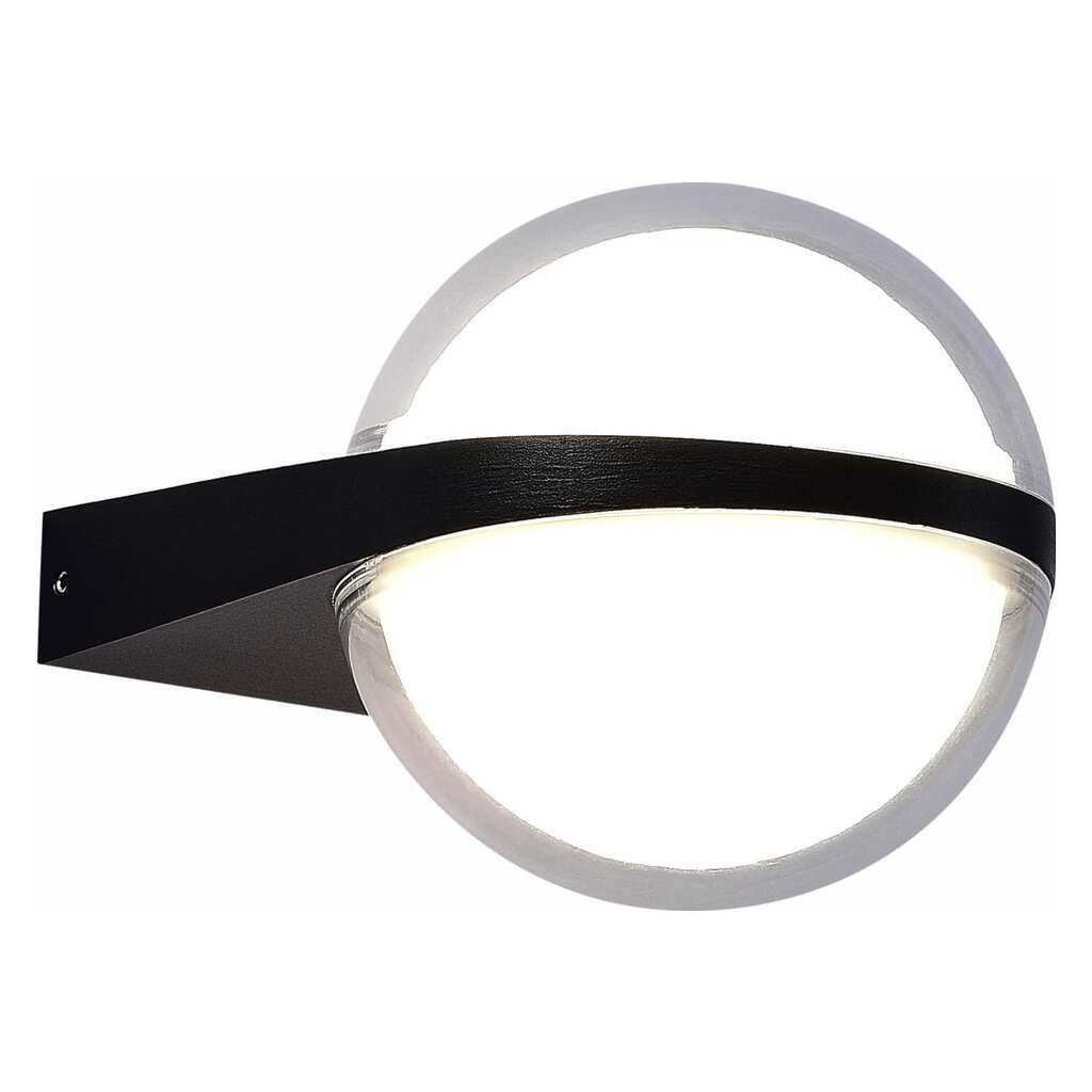 Светильник на штанге ST luce CELESTE SL9510.401.01