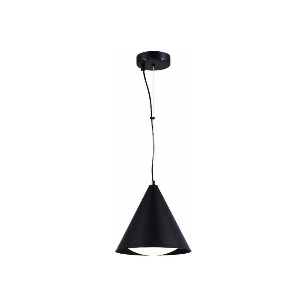 Подвесной светильник ST luce TRESOR SL6501.403.01