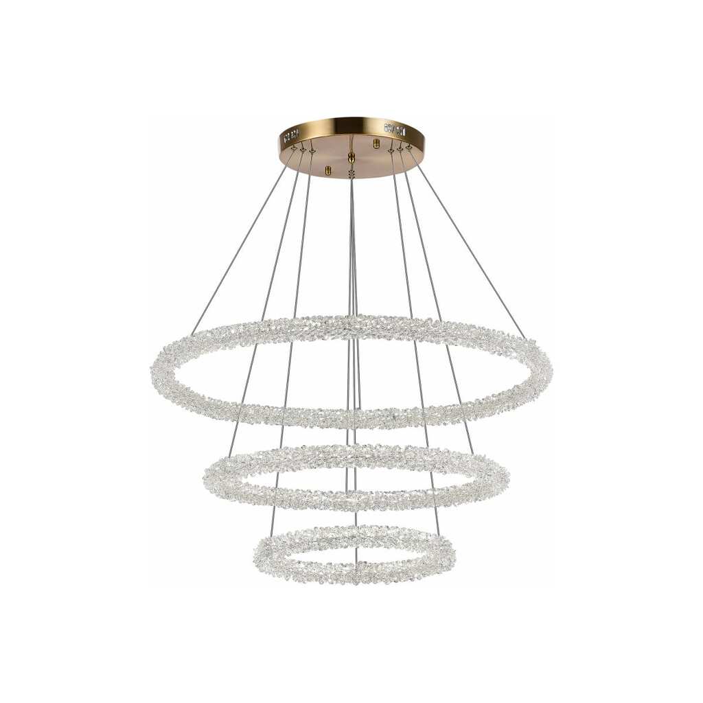 Подвесной светильник ST luce AVANA SL6110.203.03