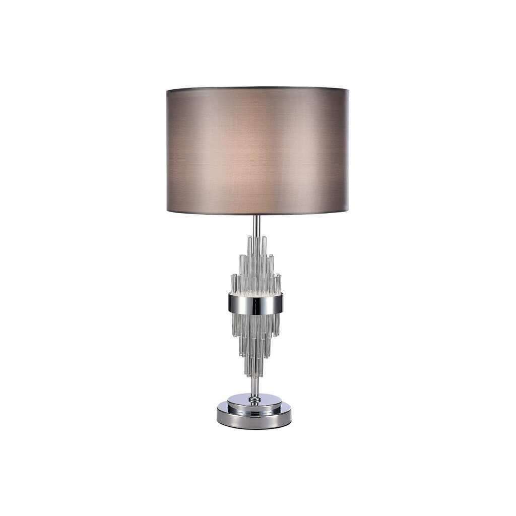 Настольная декоративная лампа ST luce ONZO SL1002.104.01