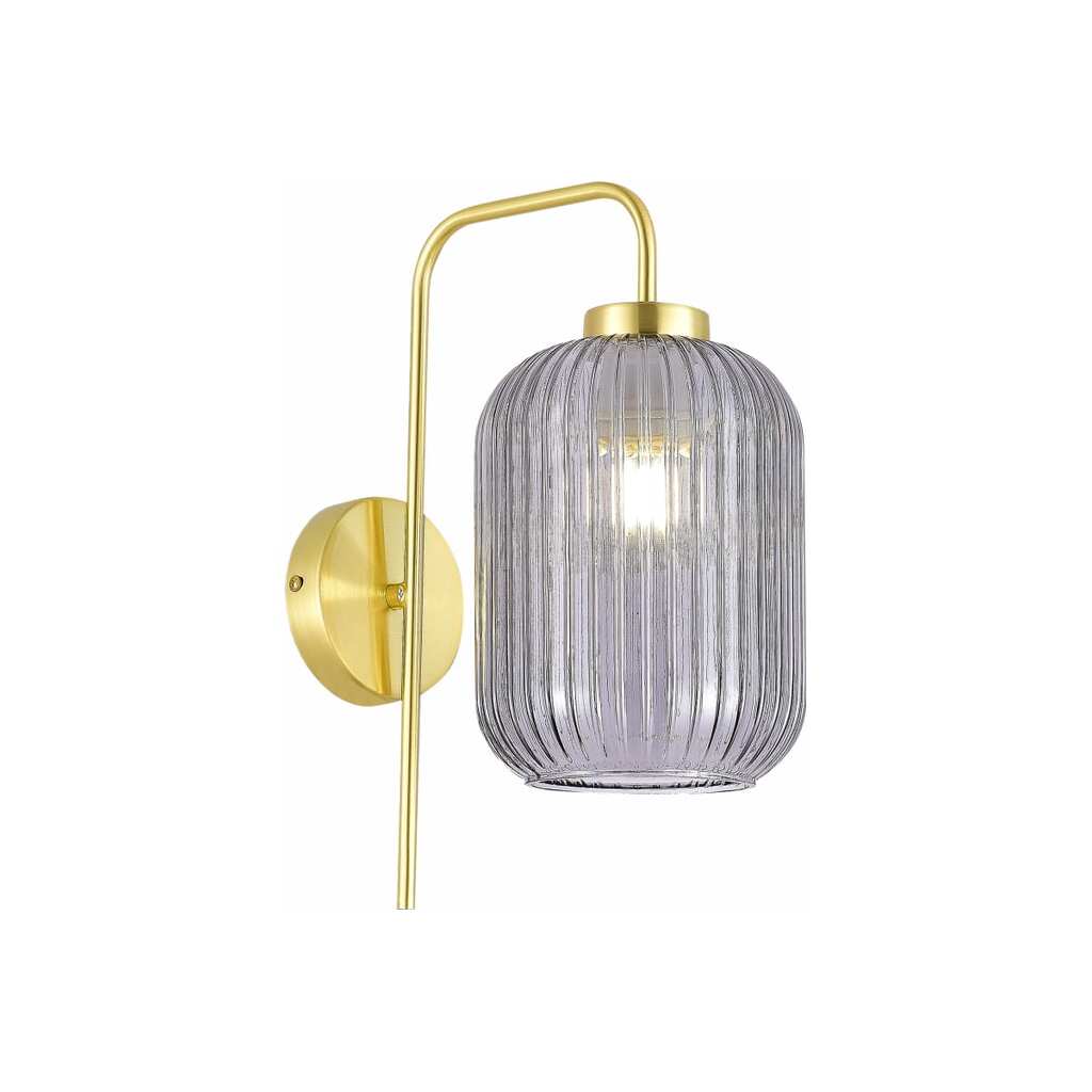 Бра ST luce GRAN SL1154.321.01