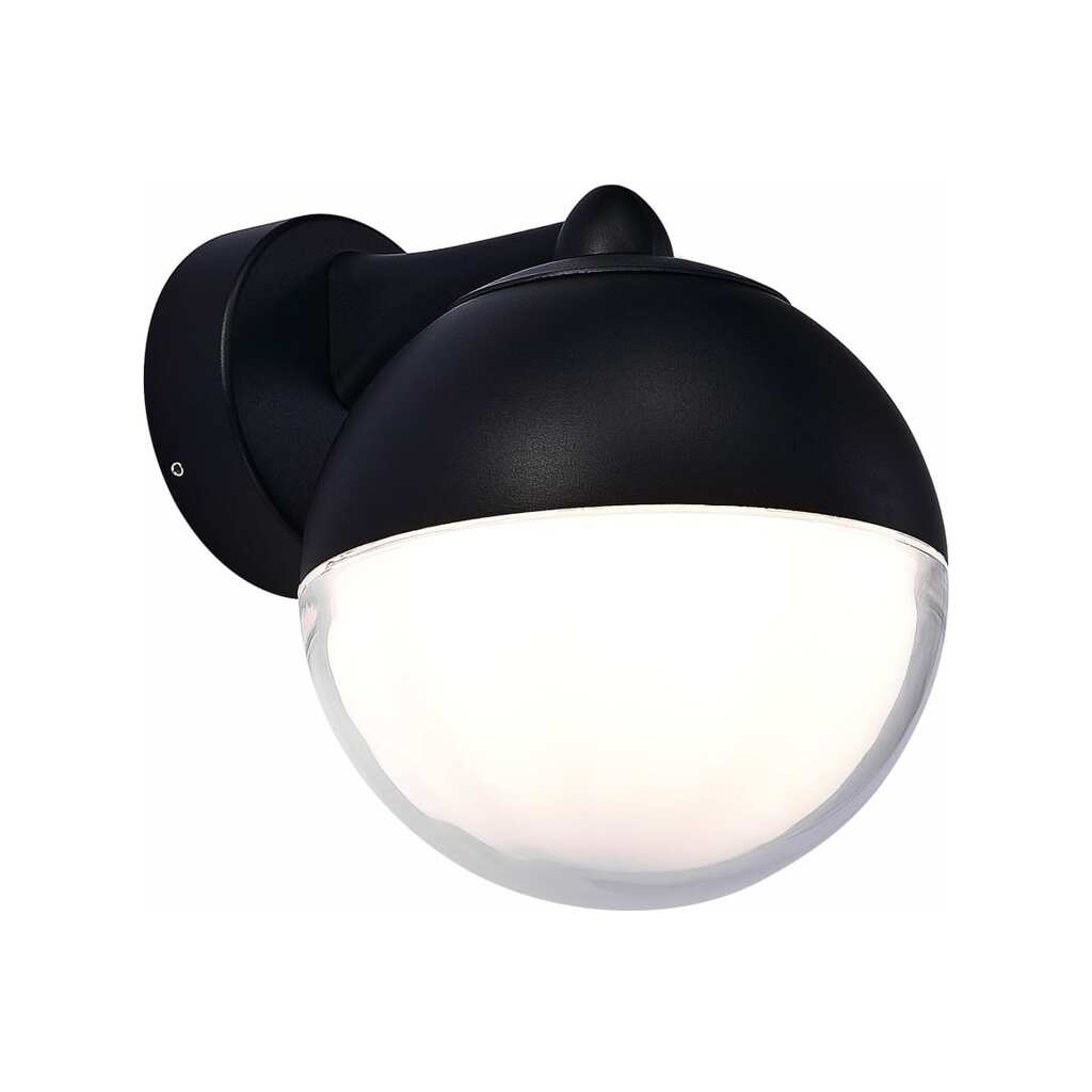 Светильник на штанге ST luce OMBRA SL9000.401.01