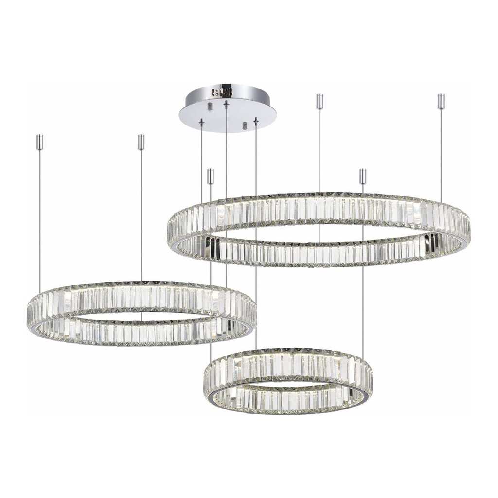 Подвесной светильник ST luce TIVOLI SL1622.113.03