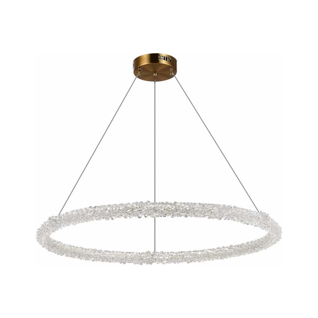 Подвесной светильник ST luce AVANA SL6110.223.01