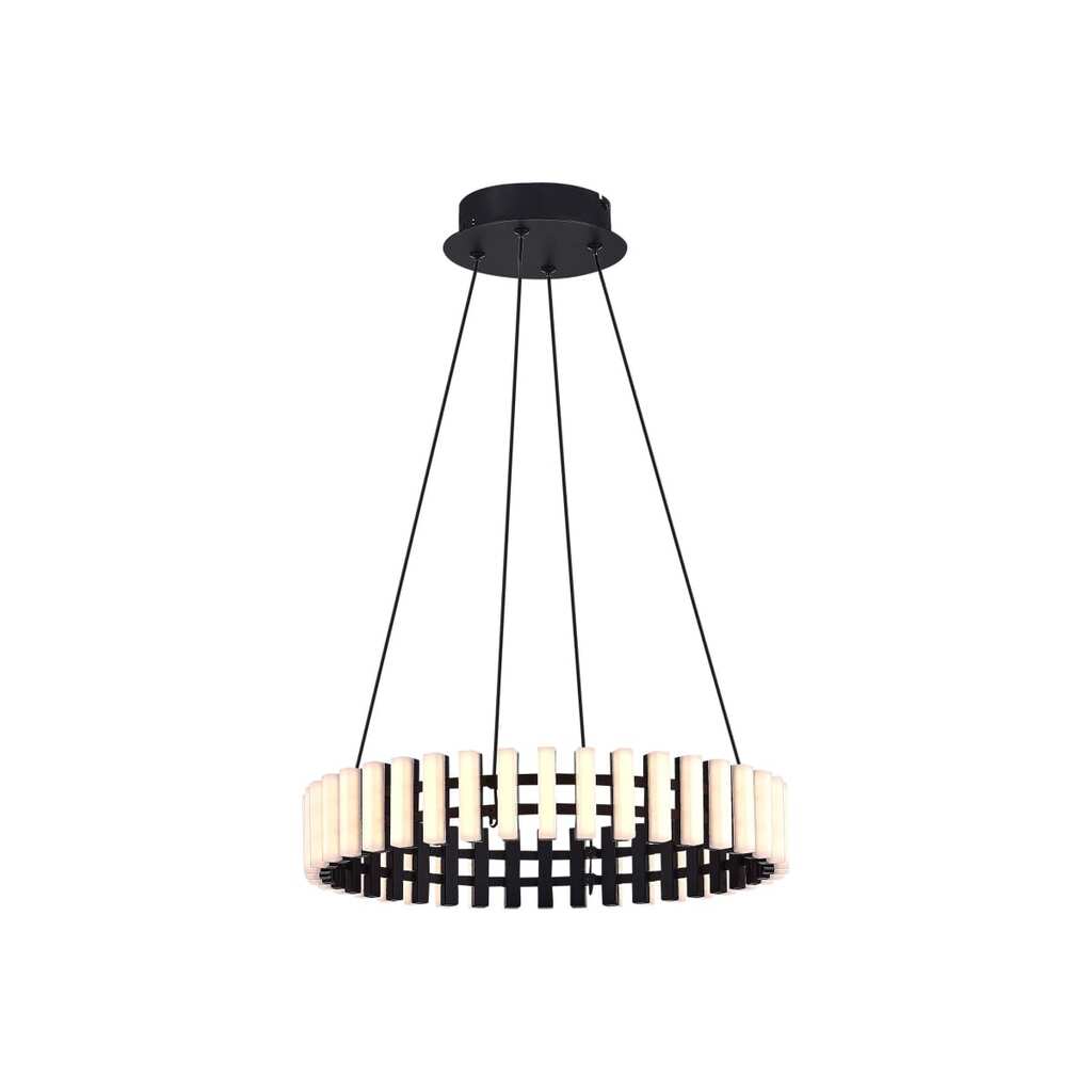 Подвесная люстра ST luce ESTENSE SL6203.403.25