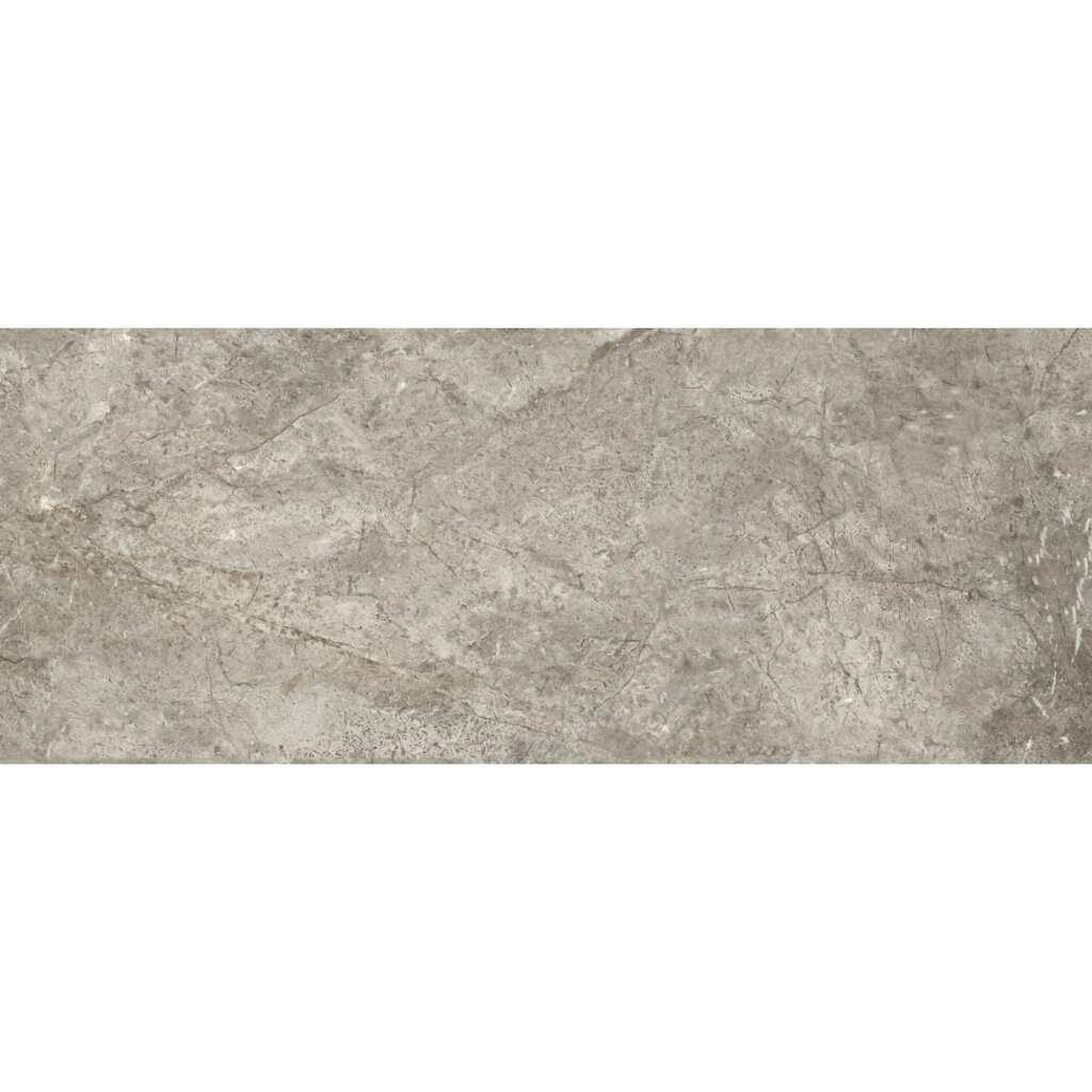 Плитка для стен Beryoza Ceramica Onda натурал, 200x500x8 мм ТГ-00005806