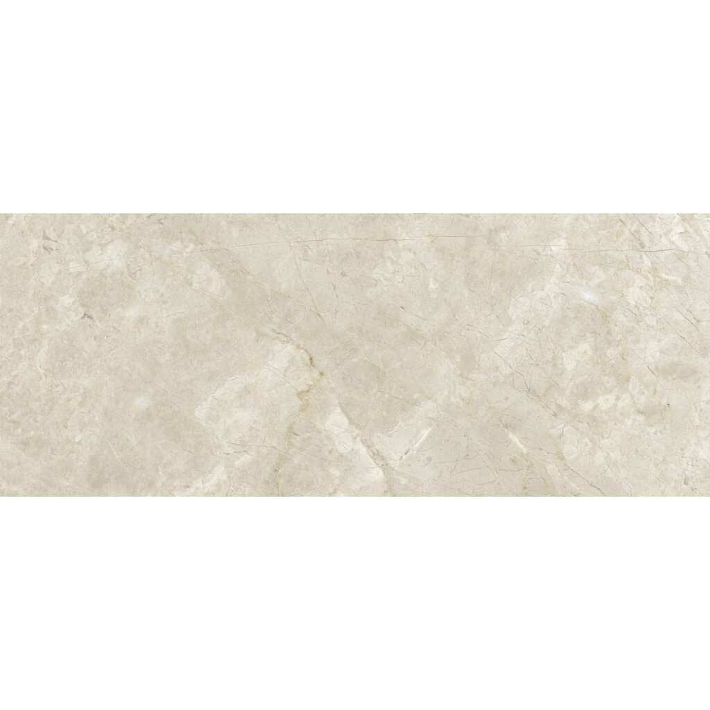 Плитка для стен Beryoza Ceramica Onda темно-бежевый, 200x500x8 мм, 11 шт. ТГ-00005805