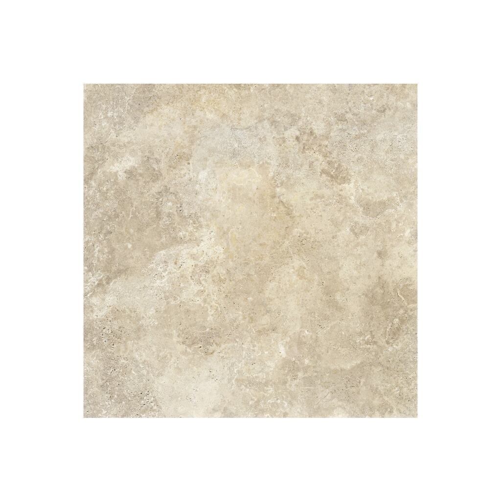 Керамогранит Beryoza Ceramica Роуд GP хани, 500x500x9 мм, 6 шт. ТГ-00003604