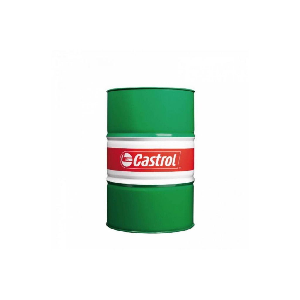 Масло моторное синтетическое Magnatec 5w40 A3/B4 DUALOCK (60 л) Castrol 15C9DE