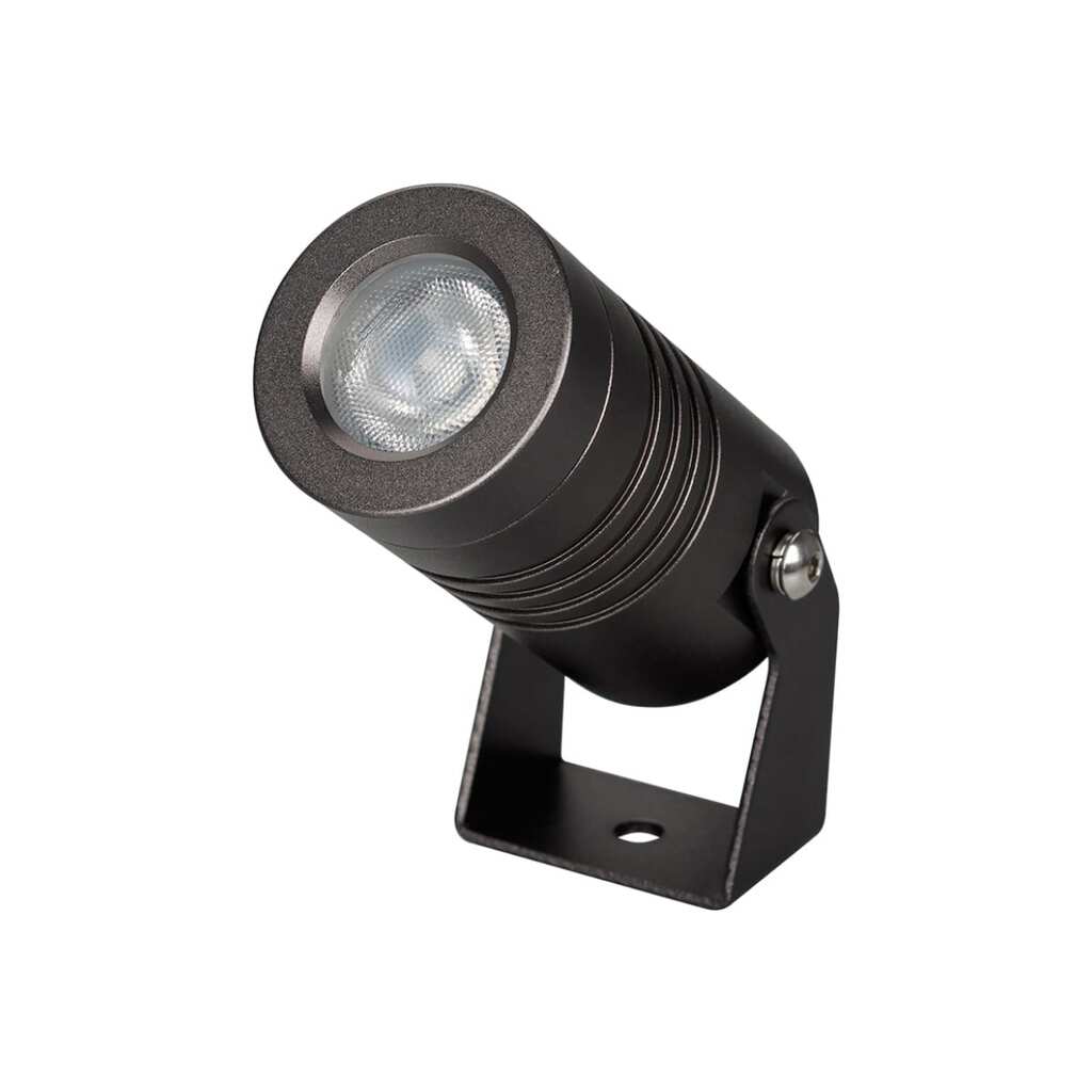 Светильник Arlight KT-RAY-COLOR-R42-6W RGB 028916