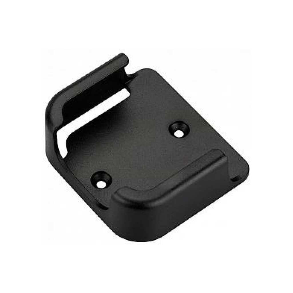 Держатель для пульта Arlight SMART-RH1 Black 0 23481 023481