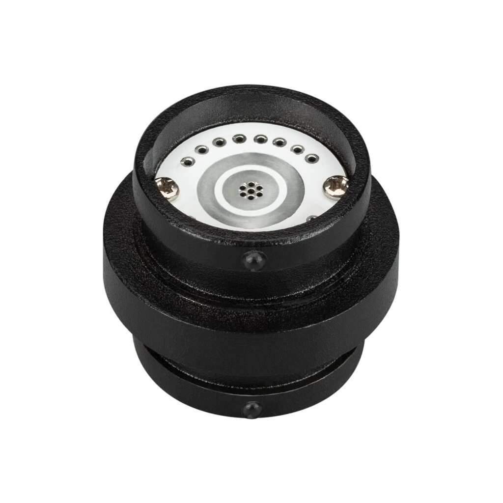 Коннектор Arlight MAG-FLEX-CON-POWER-MINI 035391