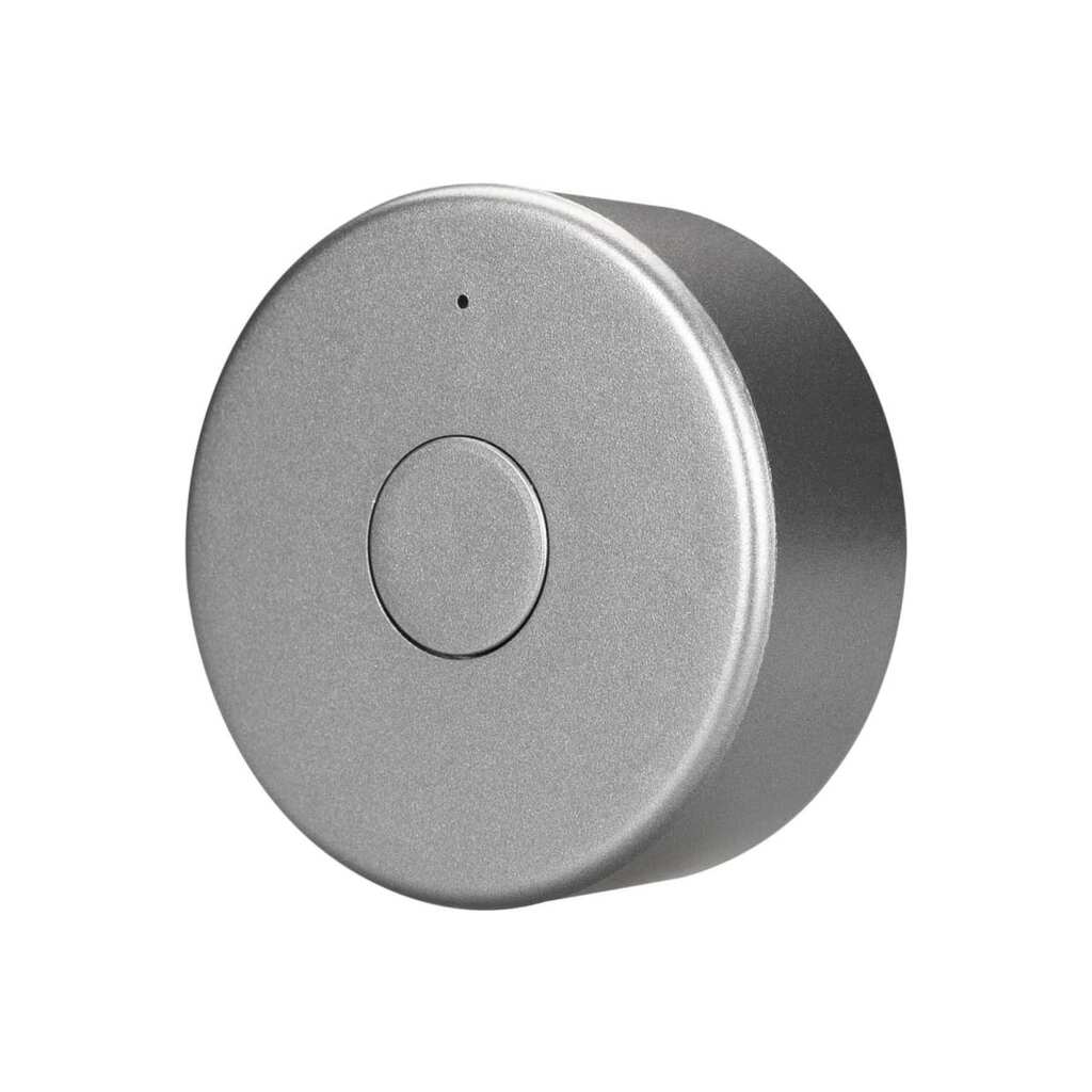 Панель Arlight Knob SMART-P87-DIM Silver 0 31622 031622