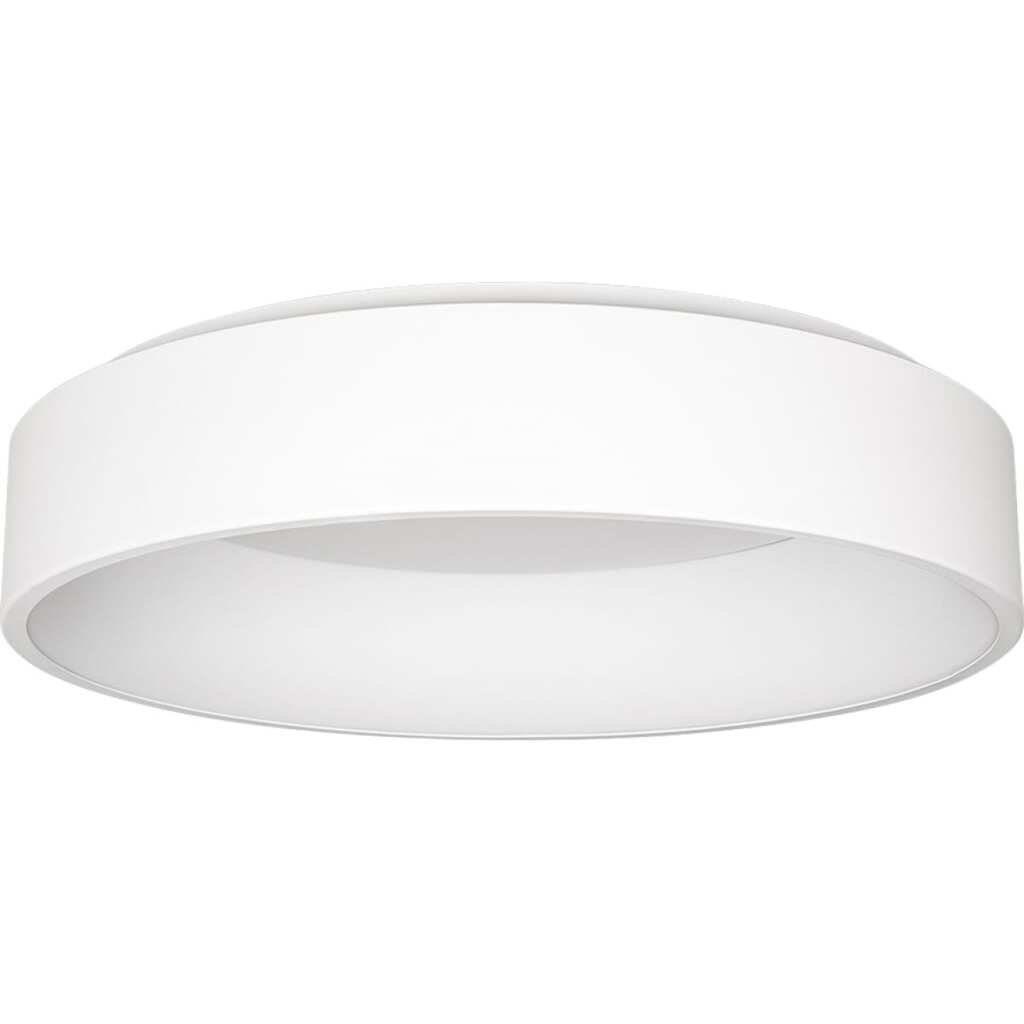 Светильник Arlight SP-TOR-RING-SURFACE-R600-42W Warm3000 0221371