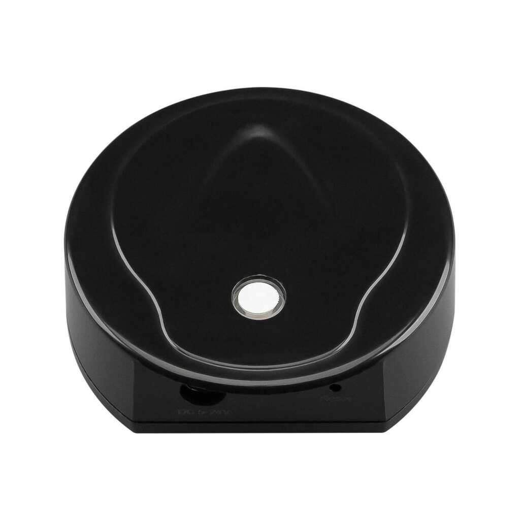 Конвертер Arlight SMART-K58-WiFi Black 0 31621 031621