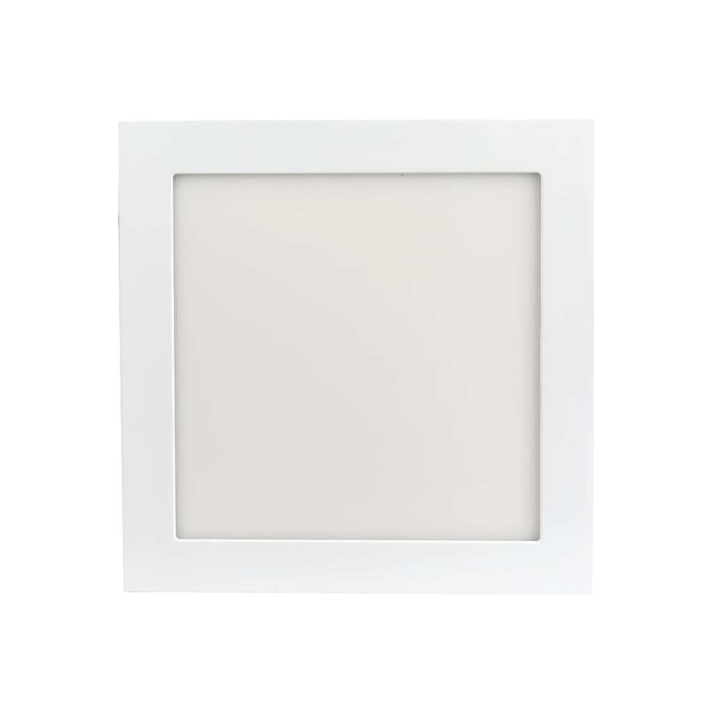 Светильник Arlight DL-225x225M-21W Warm White 020137