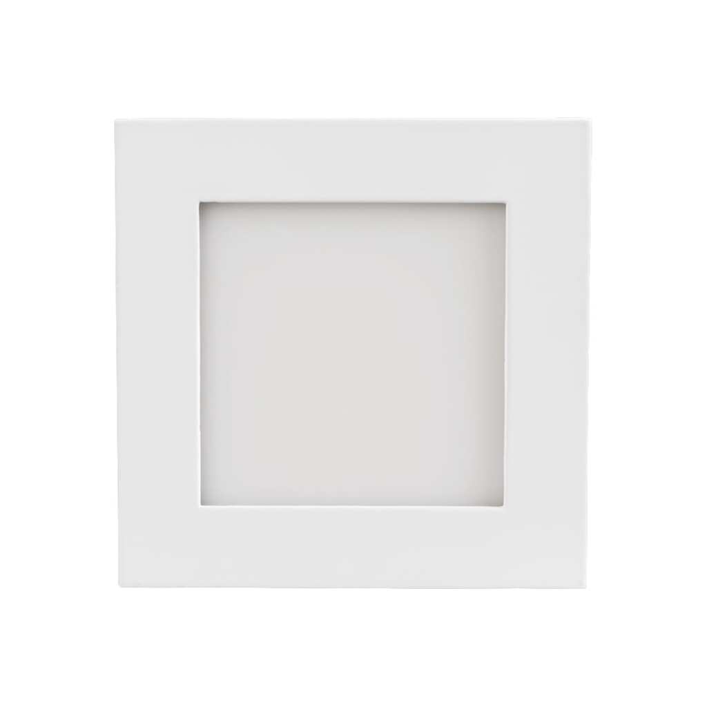 Светильник Arlight DL-93x93M-5W Warm White 020123