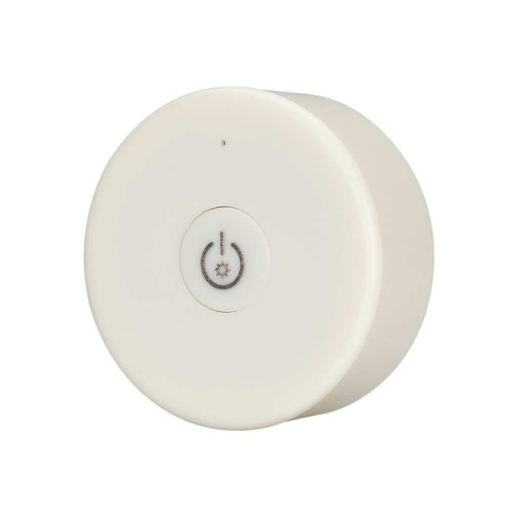 Панель Arlight Knob SMART-P87-DIM White 0 28333 028333