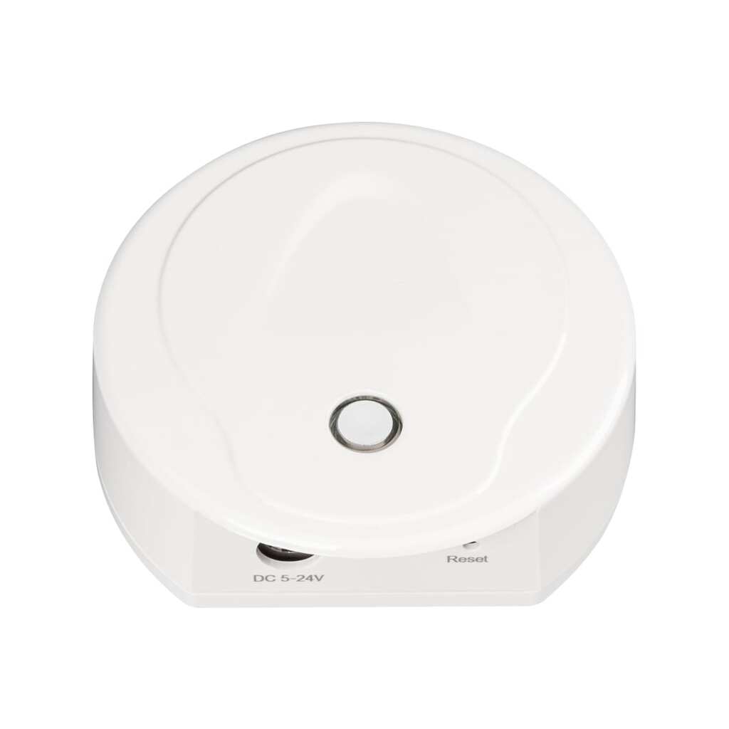 Конвертер Arlight SMART-K58-WiFi White 0 29895 029895