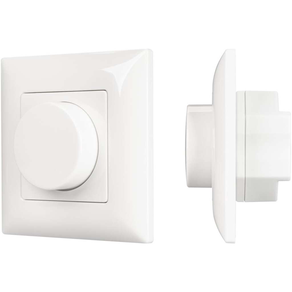 Панель Arlight SMART-P14-DIM-P-IN White 0 33010 033010